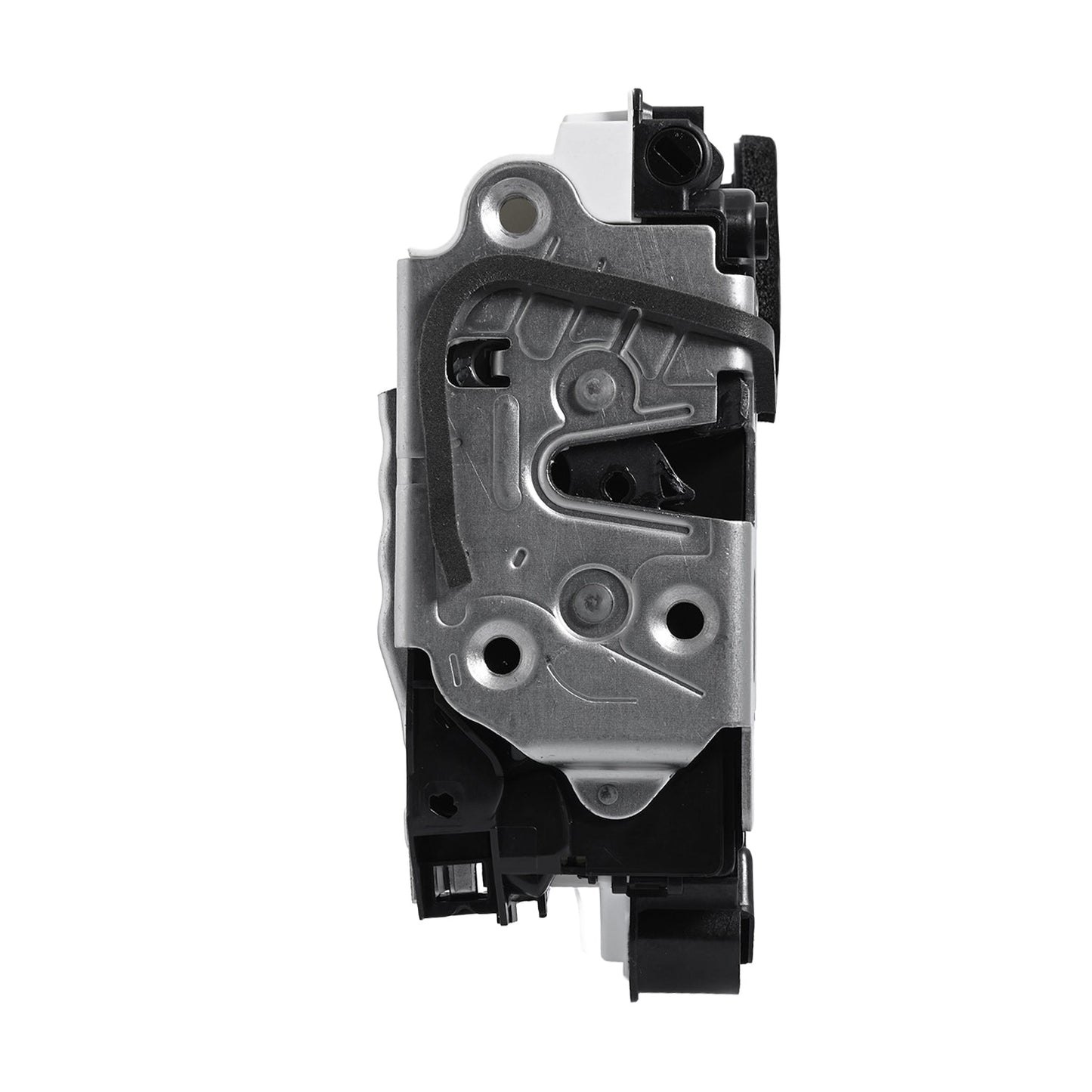 CHAPA DE PUERTA VOLKSWAGEN GOLF /TRASERA/IZQUIERDO