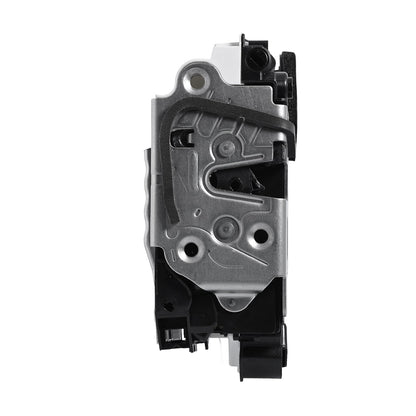 CHAPA DE PUERTA VOLKSWAGEN GOLF /TRASERA/IZQUIERDO