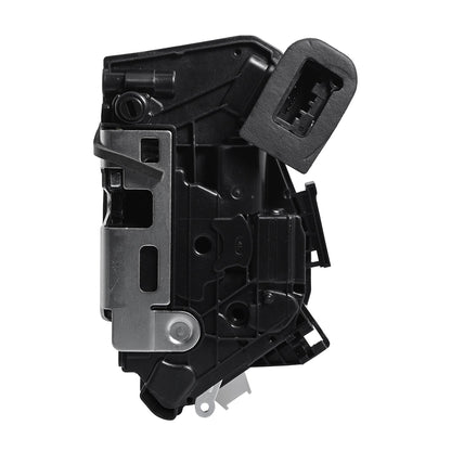 CHAPA DE PUERTA VOLKSWAGEN GOLF /TRASERA/IZQUIERDO