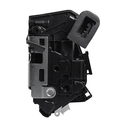 CHAPA DE PUERTA VOLKSWAGEN GOLF /TRASERA/IZQUIERDO