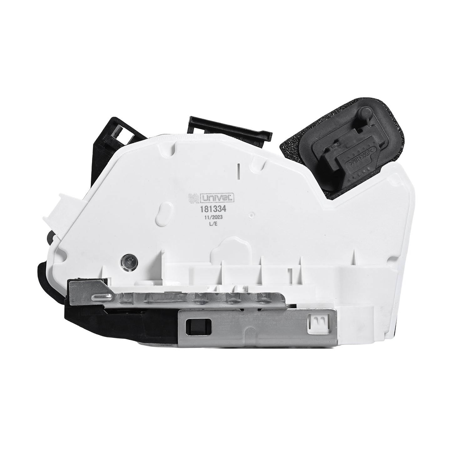 CHAPA DE PUERTA VOLKSWAGEN GOLF /TRASERA/IZQUIERDO