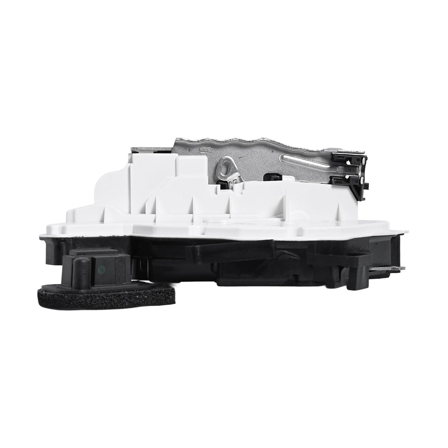 CHAPA DE PUERTA VOLKSWAGEN GOLF /TRASERA/IZQUIERDO