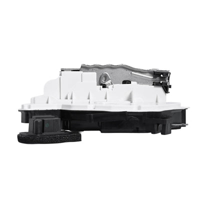 CHAPA DE PUERTA VOLKSWAGEN GOLF /TRASERA/IZQUIERDO