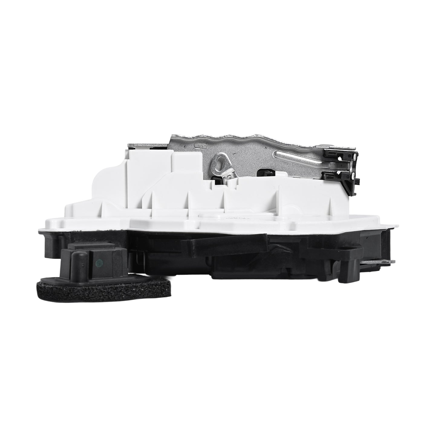 CHAPA DE PUERTA VOLKSWAGEN GOLF /TRASERA/IZQUIERDO