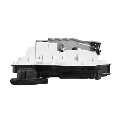 CHAPA DE PUERTA VOLKSWAGEN GOLF /TRASERA/IZQUIERDO