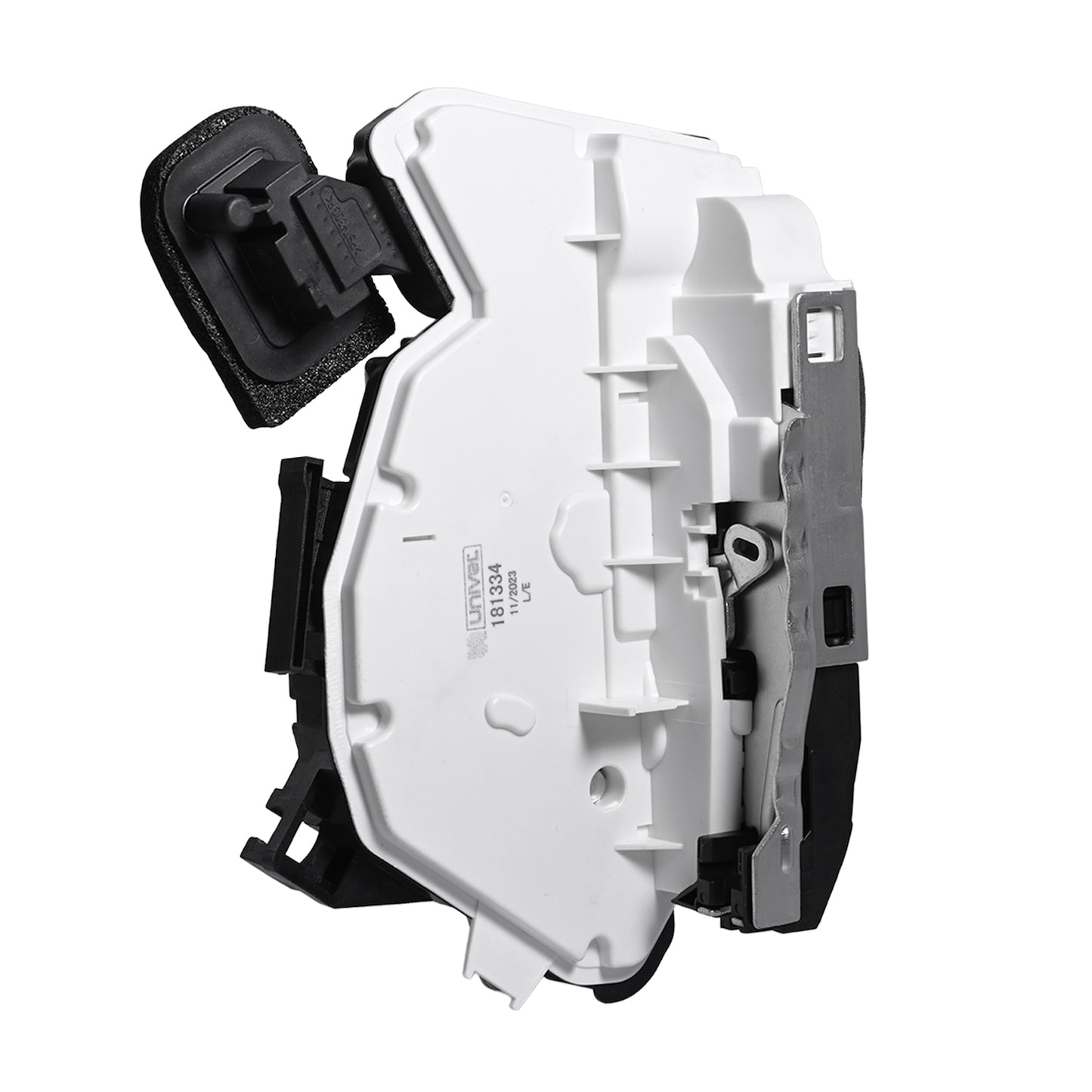 CHAPA DE PUERTA VOLKSWAGEN GOLF /TRASERA/IZQUIERDO