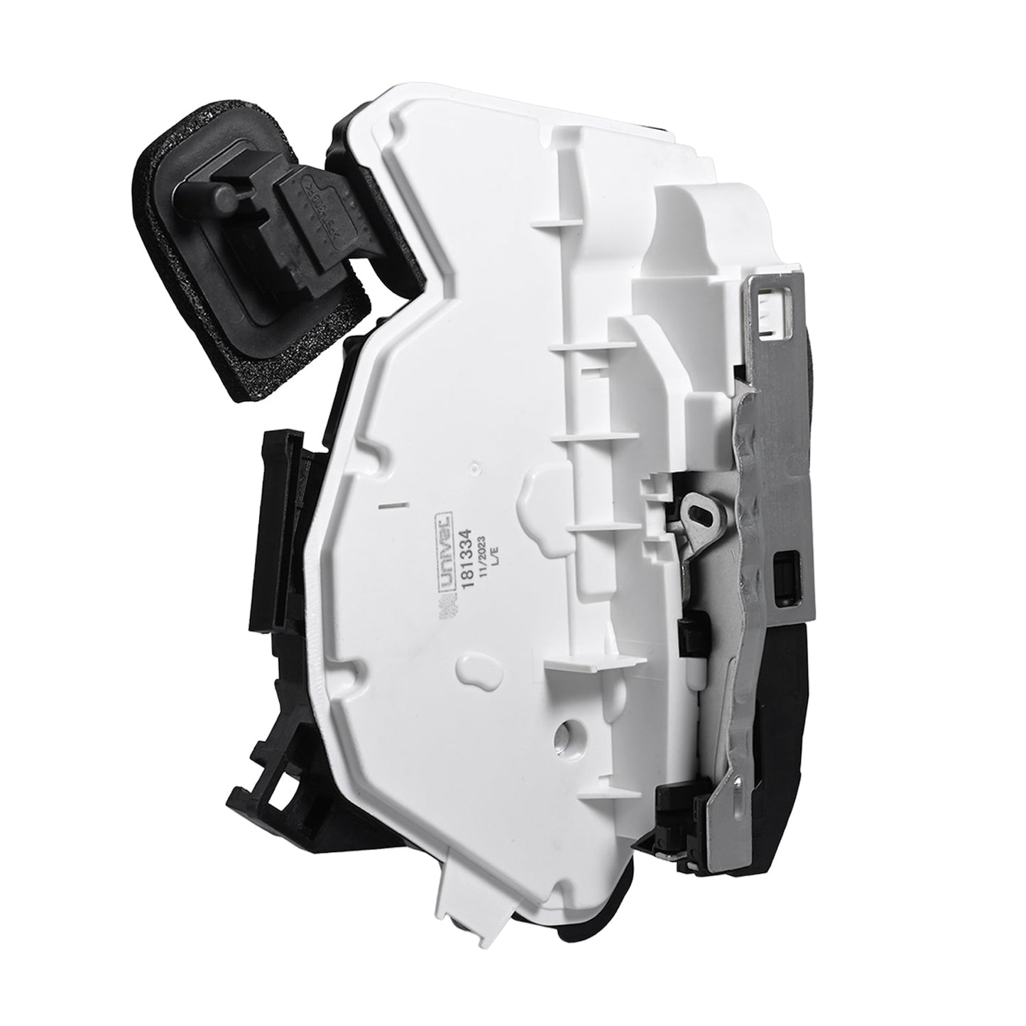 CHAPA DE PUERTA VOLKSWAGEN GOLF /TRASERA/IZQUIERDO