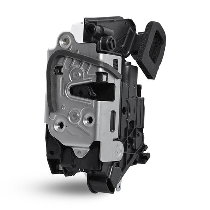 CHAPA DE PUERTA VOLKSWAGEN GOLF /TRASERA/IZQUIERDO