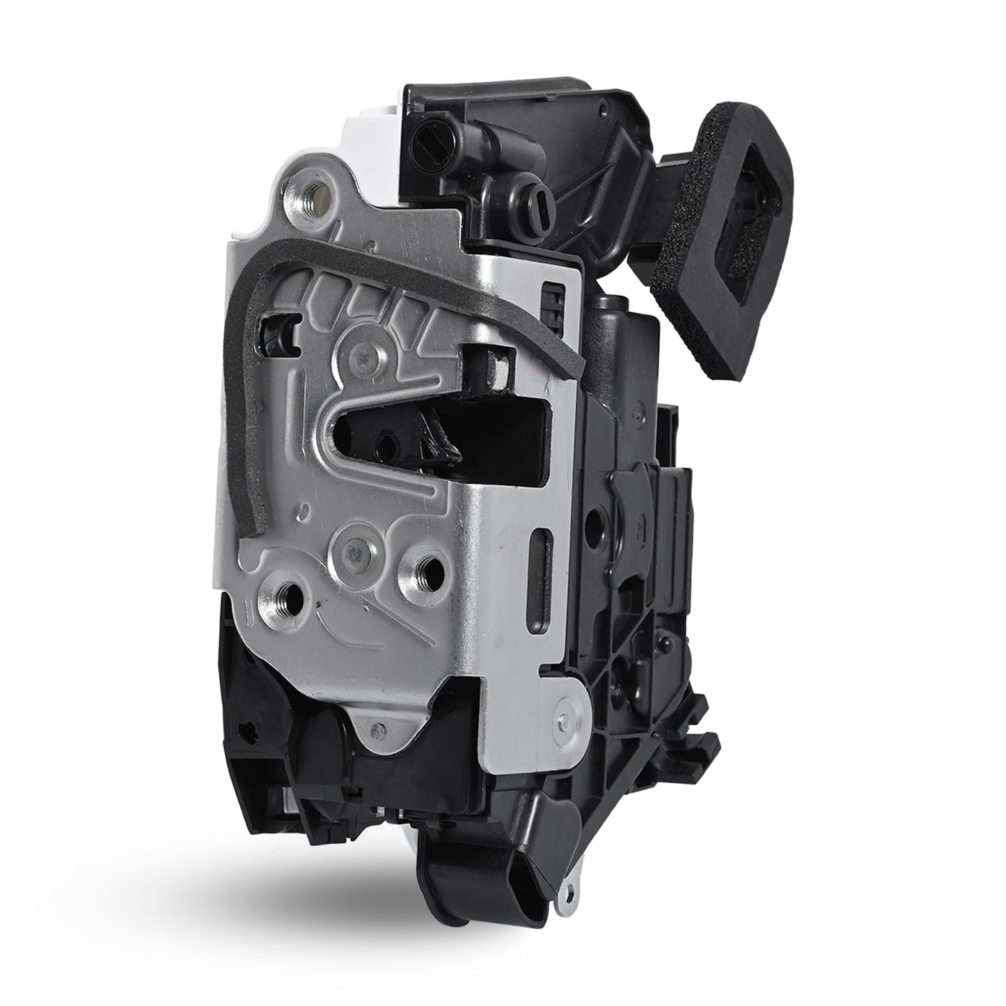 CHAPA DE PUERTA VOLKSWAGEN GOLF /TRASERA/IZQUIERDO