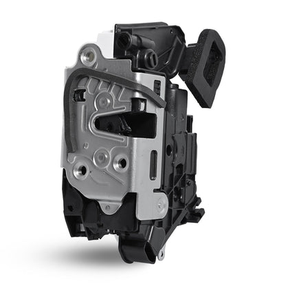 CHAPA DE PUERTA VOLKSWAGEN GOLF /TRASERA/IZQUIERDO