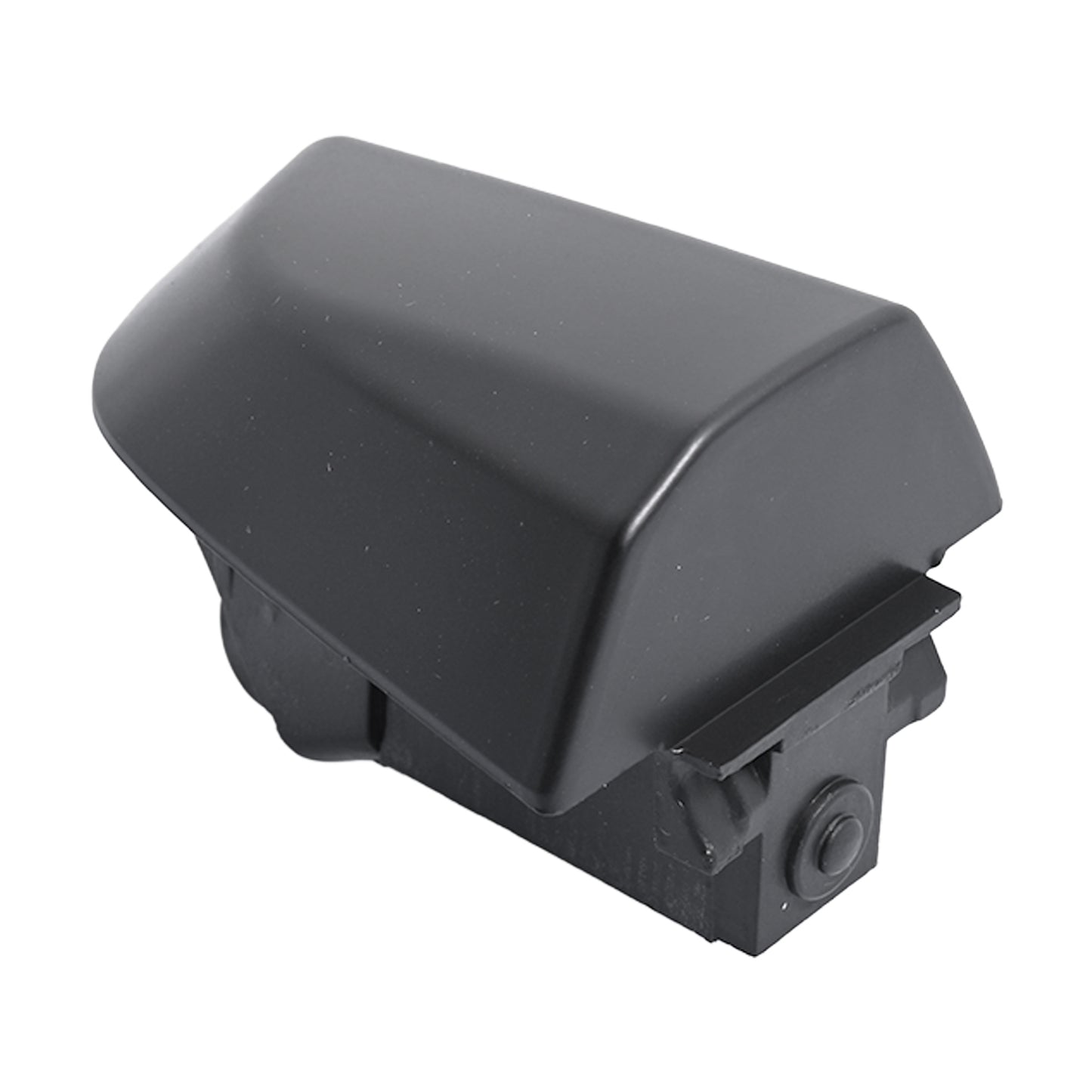 109330-3