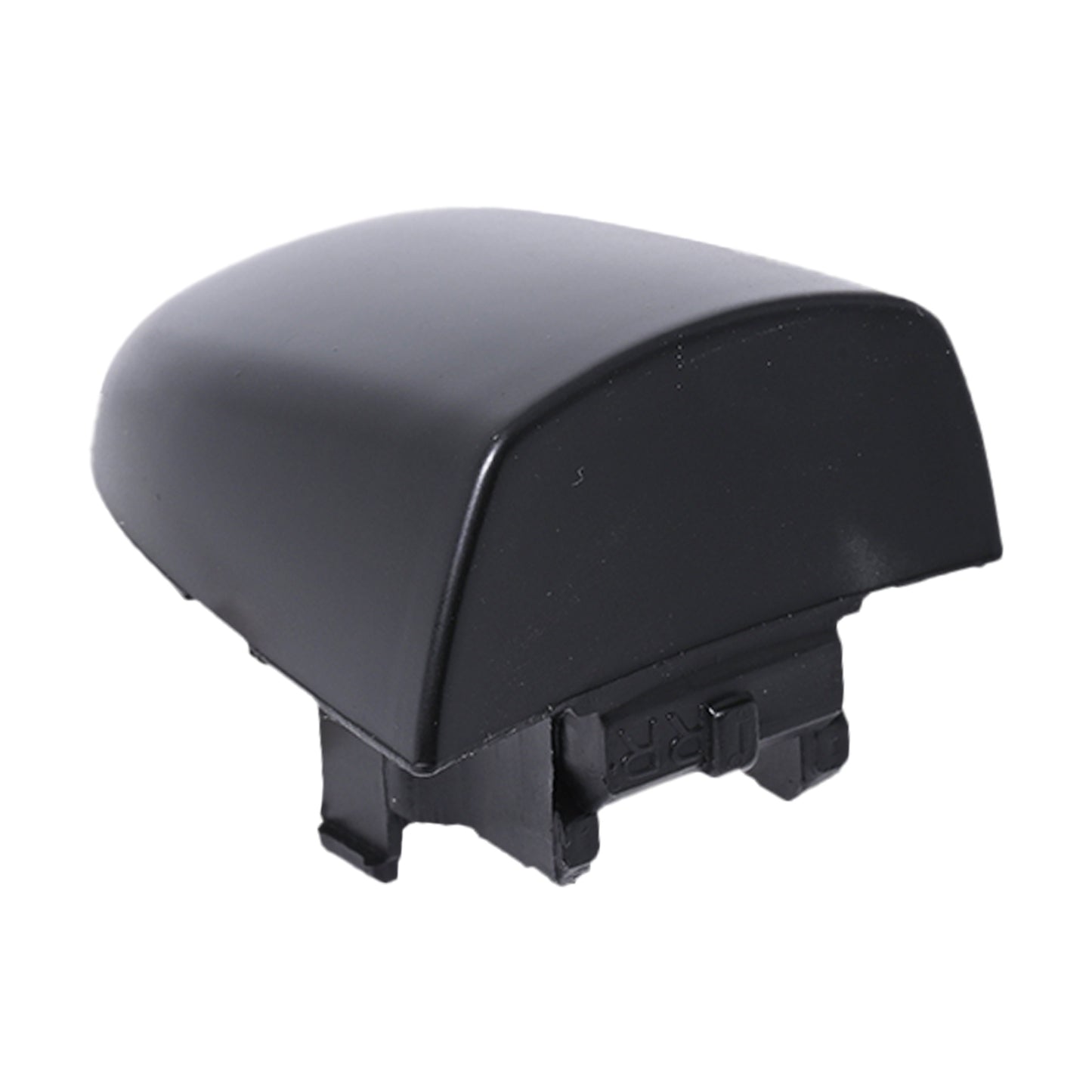 MANIJA EXTERIOR MAZDA 2 /TRASERA/DERECHO