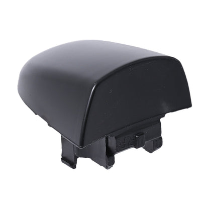 MANIJA EXTERIOR MAZDA 2 /TRASERA/DERECHO