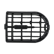 REJILLA CHEVROLET CHEVY /DELANTERA/DERECHO/IZQUIERDO