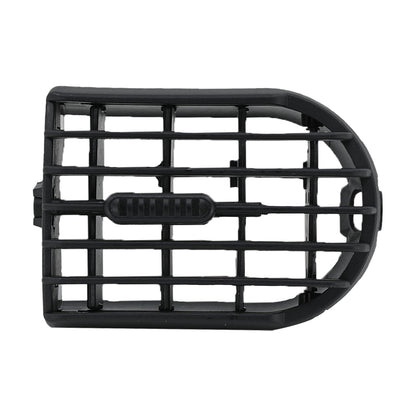 REJILLA CHEVROLET CHEVY /DELANTERA/DERECHO/IZQUIERDO