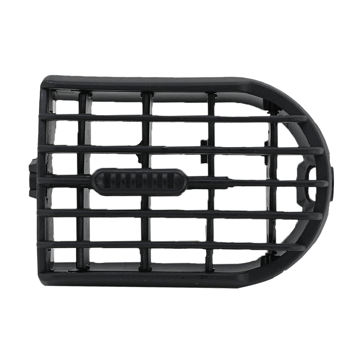 REJILLA CHEVROLET CHEVY /DELANTERA/DERECHO/IZQUIERDO