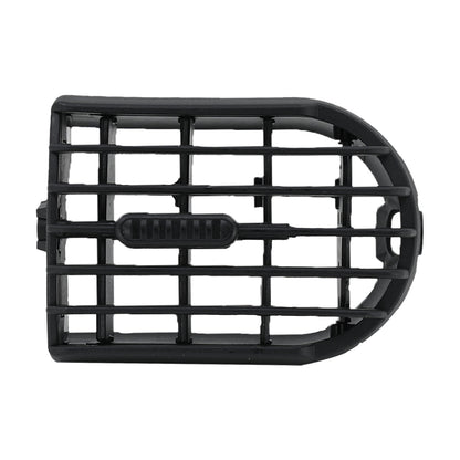 REJILLA CHEVROLET CHEVY /DELANTERA/DERECHO/IZQUIERDO