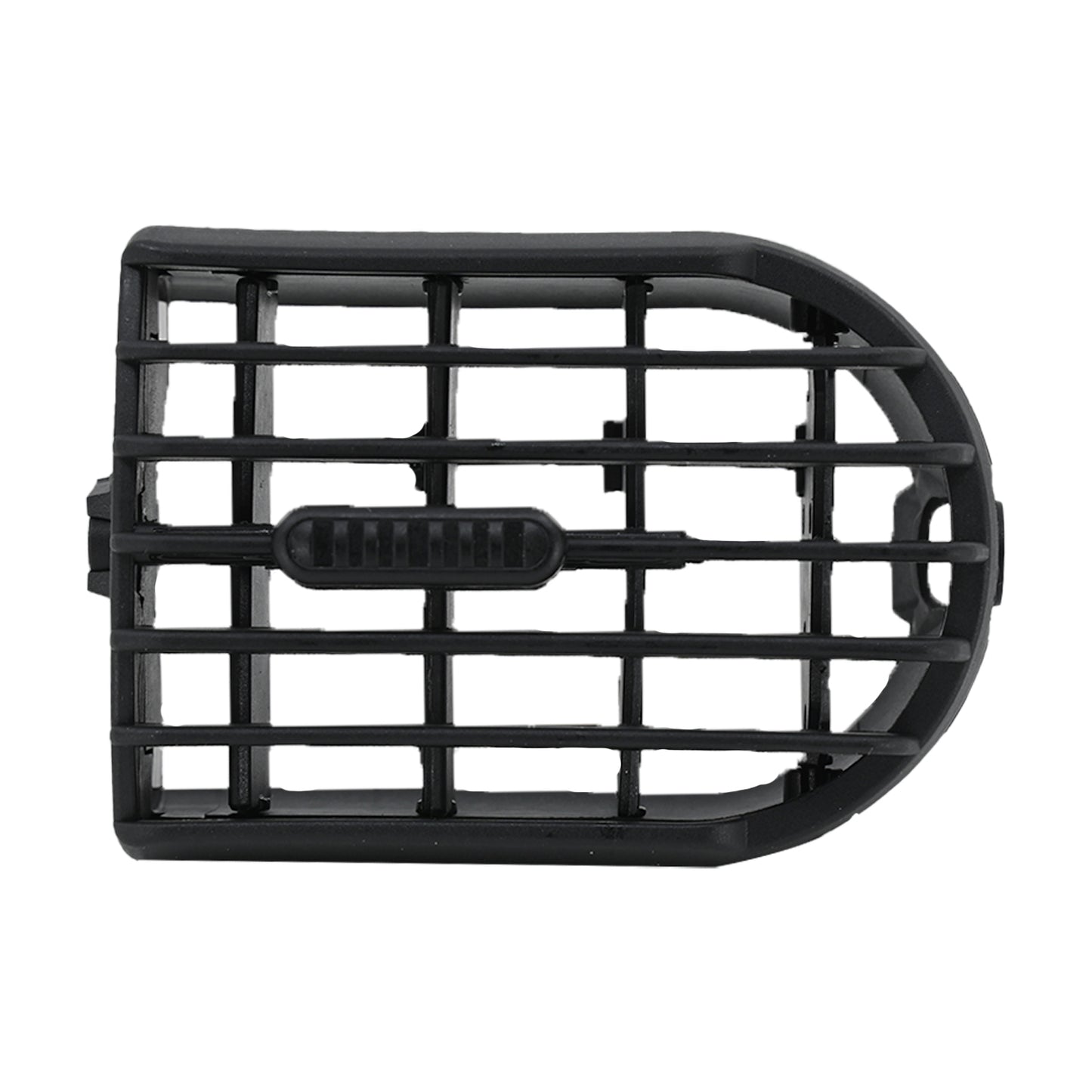 REJILLA CHEVROLET CHEVY /DELANTERA/DERECHO/IZQUIERDO