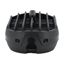 REJILLA CHEVROLET CHEVY /DELANTERA/DERECHO/IZQUIERDO