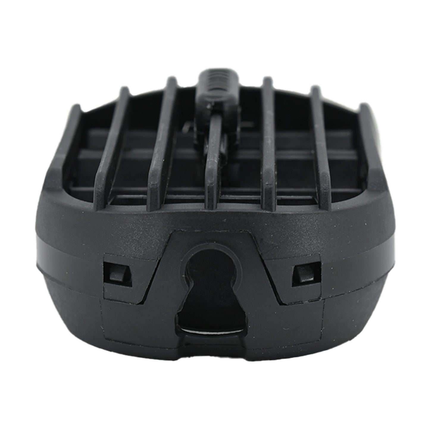 REJILLA CHEVROLET CHEVY /DELANTERA/DERECHO/IZQUIERDO