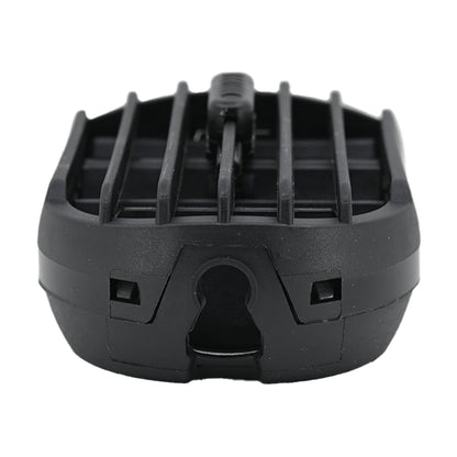 REJILLA CHEVROLET CHEVY /DELANTERA/DERECHO/IZQUIERDO