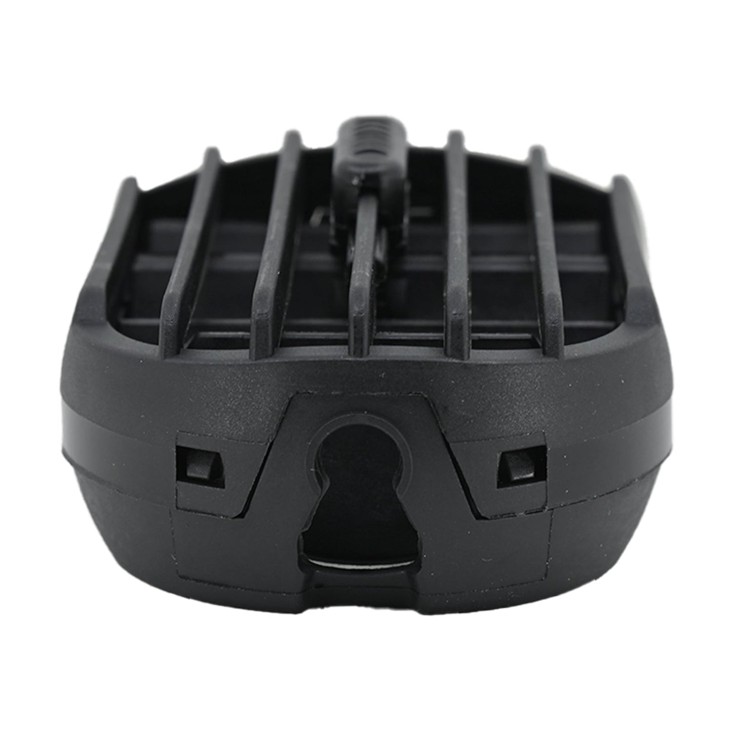 REJILLA CHEVROLET CHEVY /DELANTERA/DERECHO/IZQUIERDO