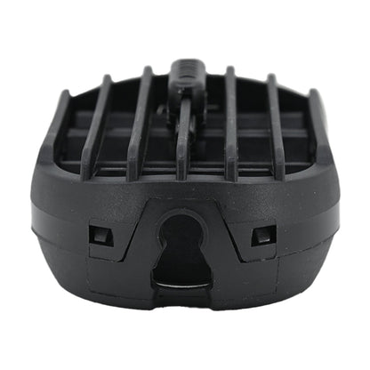 REJILLA CHEVROLET CHEVY /DELANTERA/DERECHO/IZQUIERDO