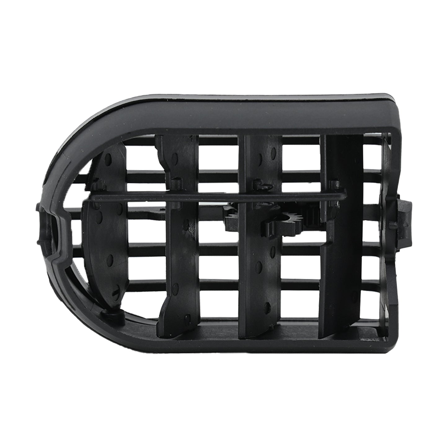 REJILLA CHEVROLET CHEVY /DELANTERA/DERECHO/IZQUIERDO