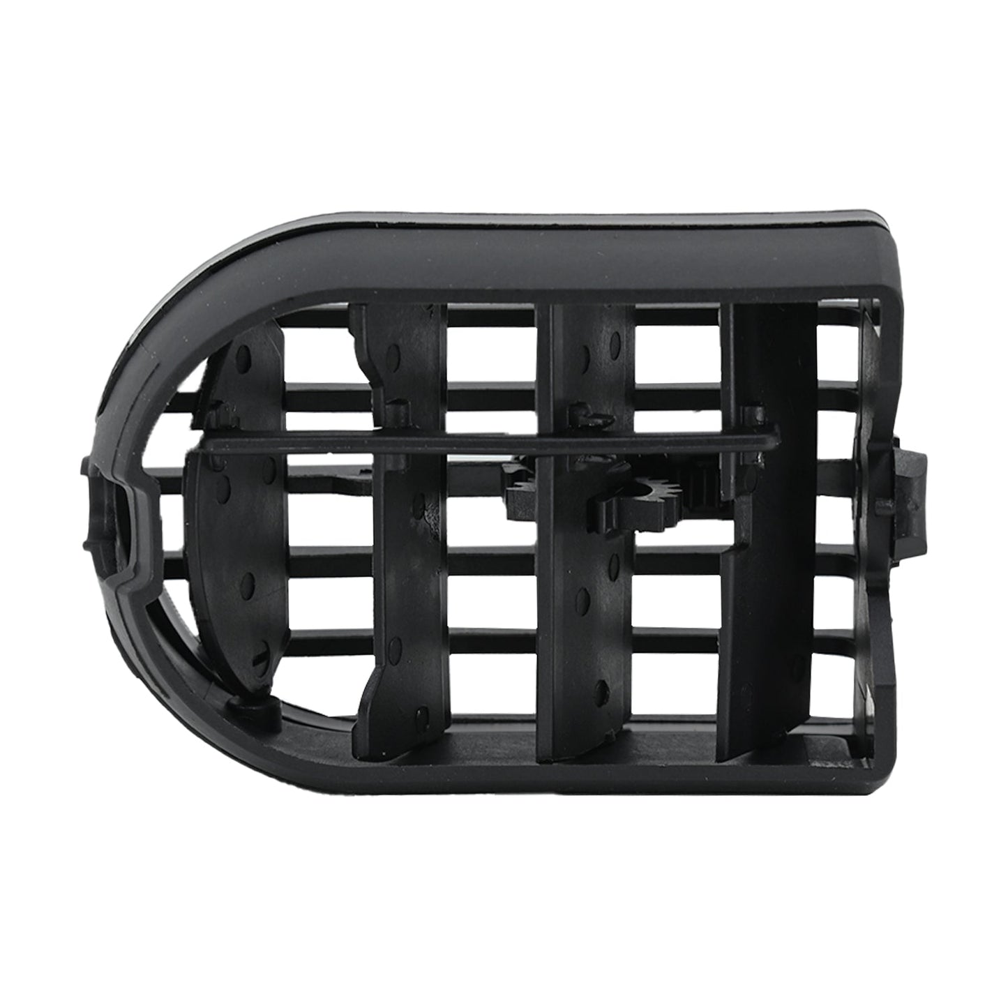 REJILLA CHEVROLET CHEVY /DELANTERA/DERECHO/IZQUIERDO