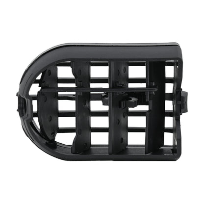 REJILLA CHEVROLET CHEVY /DELANTERA/DERECHO/IZQUIERDO