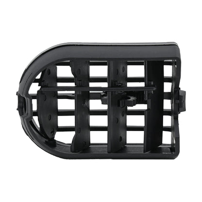 REJILLA CHEVROLET CHEVY /DELANTERA/DERECHO/IZQUIERDO