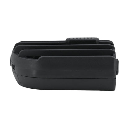 REJILLA CHEVROLET CHEVY /DELANTERA/DERECHO/IZQUIERDO