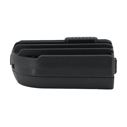 REJILLA CHEVROLET CHEVY /DELANTERA/DERECHO/IZQUIERDO