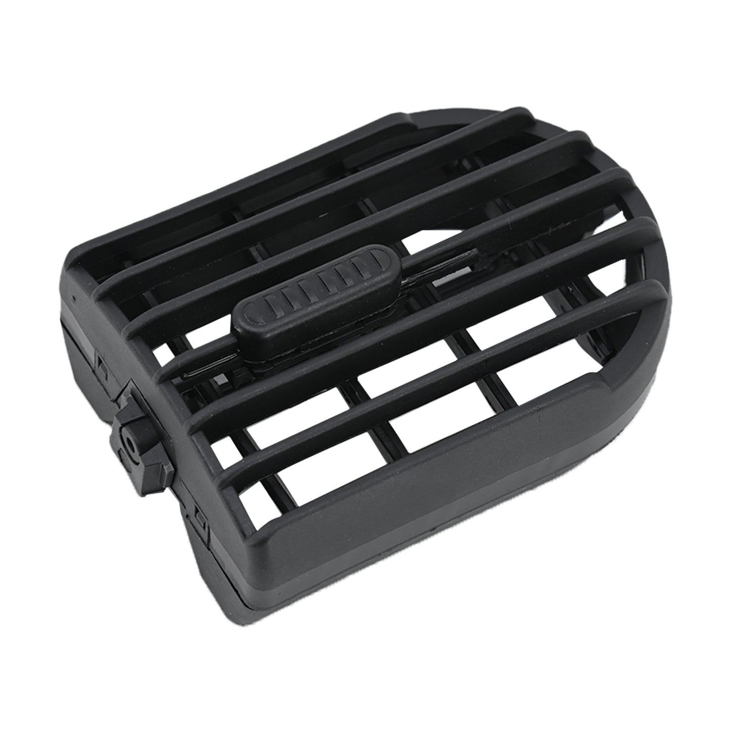 REJILLA CHEVROLET CHEVY /DELANTERA/DERECHO/IZQUIERDO