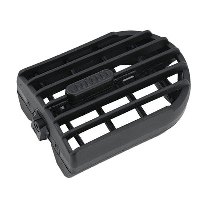 REJILLA CHEVROLET CHEVY /DELANTERA/DERECHO/IZQUIERDO