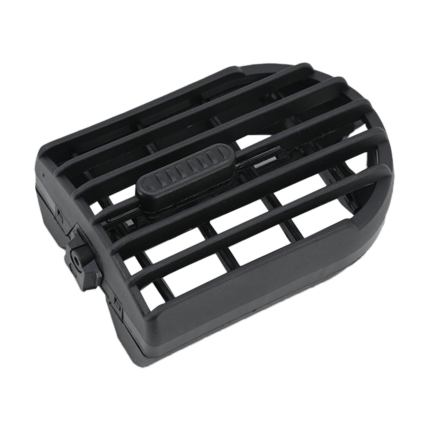 REJILLA CHEVROLET CHEVY /DELANTERA/DERECHO/IZQUIERDO