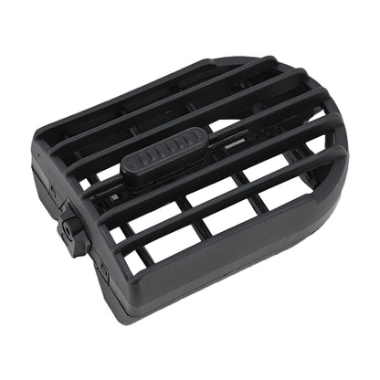 REJILLA CHEVROLET CHEVY /DELANTERA/DERECHO/IZQUIERDO