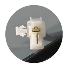 ELEVADOR DE CRISTAL RENAULT LOGAN /TRASERA/IZQUIERDO