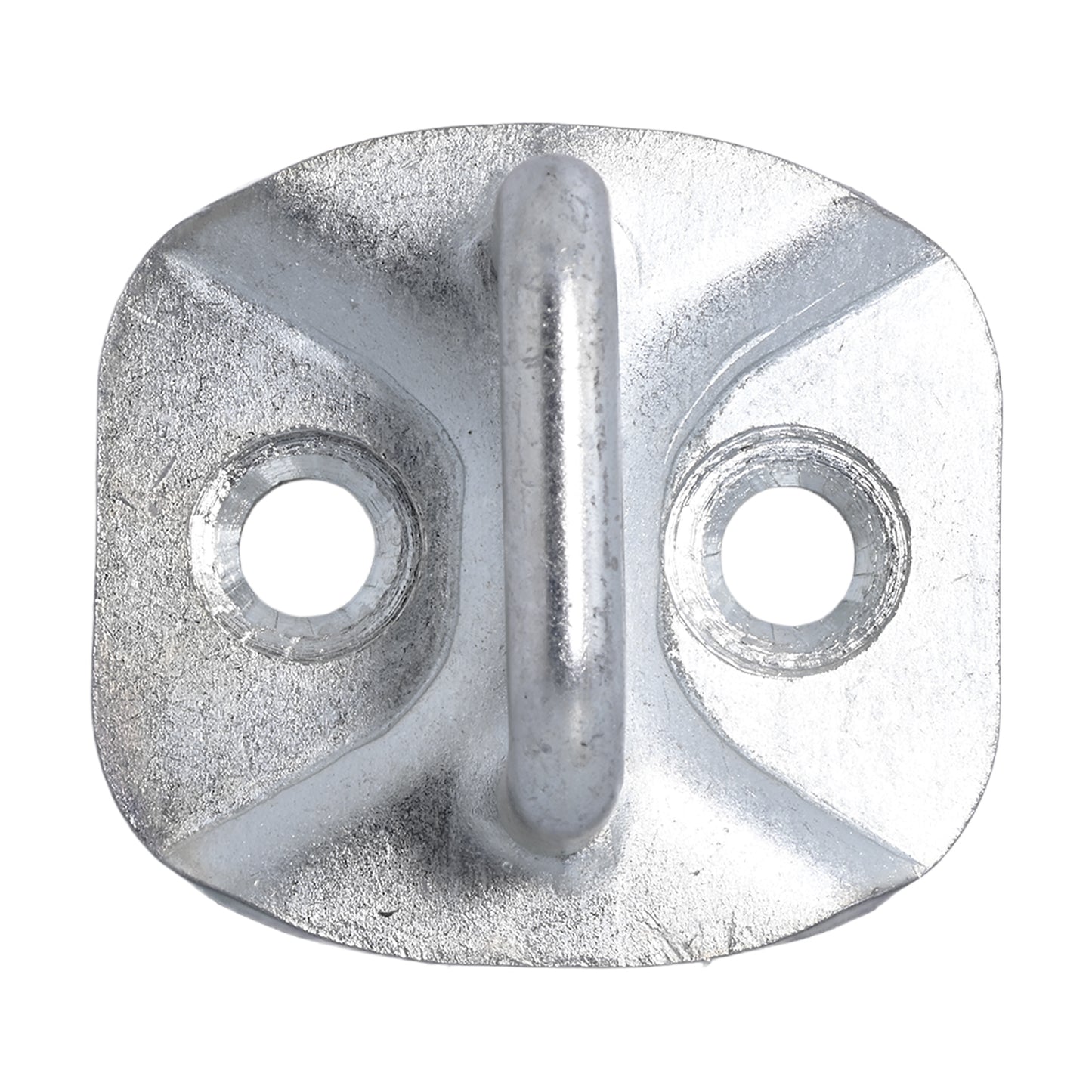 CHAPA DE PUERTA FIAT ARGO /DELANTERA/TRASERA/DERECHO/IZQUIERDO