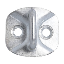 CHAPA DE PUERTA FIAT ARGO /DELANTERA/TRASERA/DERECHO/IZQUIERDO