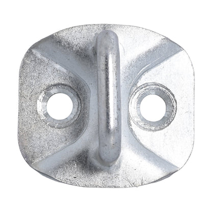 CHAPA DE PUERTA FIAT ARGO /DELANTERA/TRASERA/DERECHO/IZQUIERDO