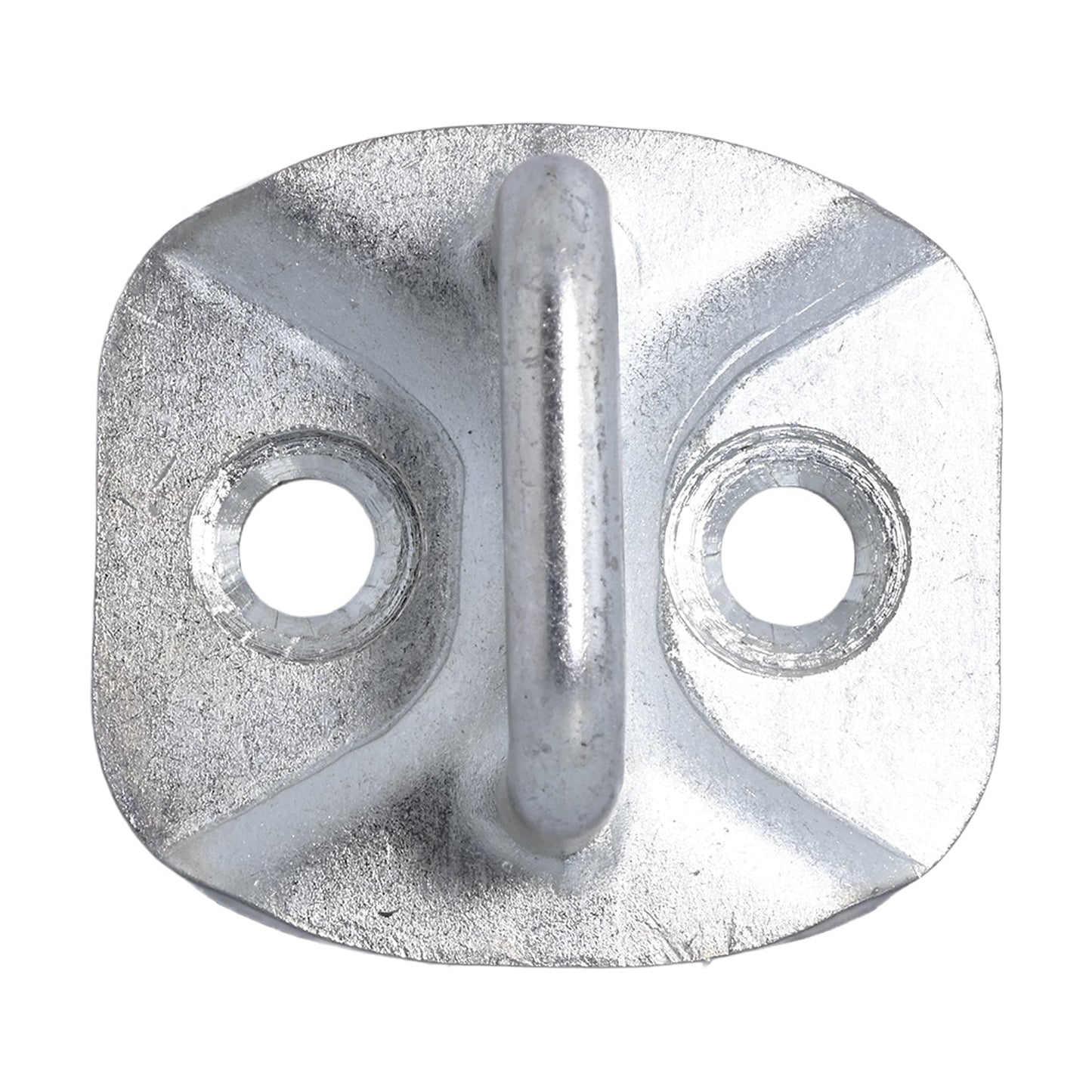 CHAPA DE PUERTA FIAT ARGO /DELANTERA/TRASERA/DERECHO/IZQUIERDO