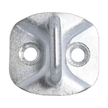 CHAPA DE PUERTA FIAT ARGO /DELANTERA/TRASERA/DERECHO/IZQUIERDO