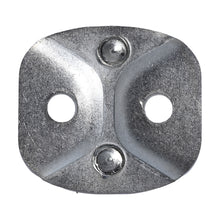 CHAPA DE PUERTA FIAT ARGO /DELANTERA/TRASERA/DERECHO/IZQUIERDO