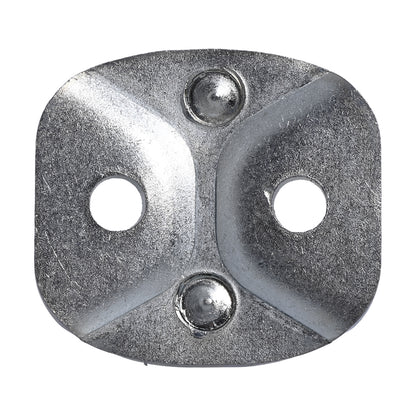 CHAPA DE PUERTA FIAT ARGO /DELANTERA/TRASERA/DERECHO/IZQUIERDO