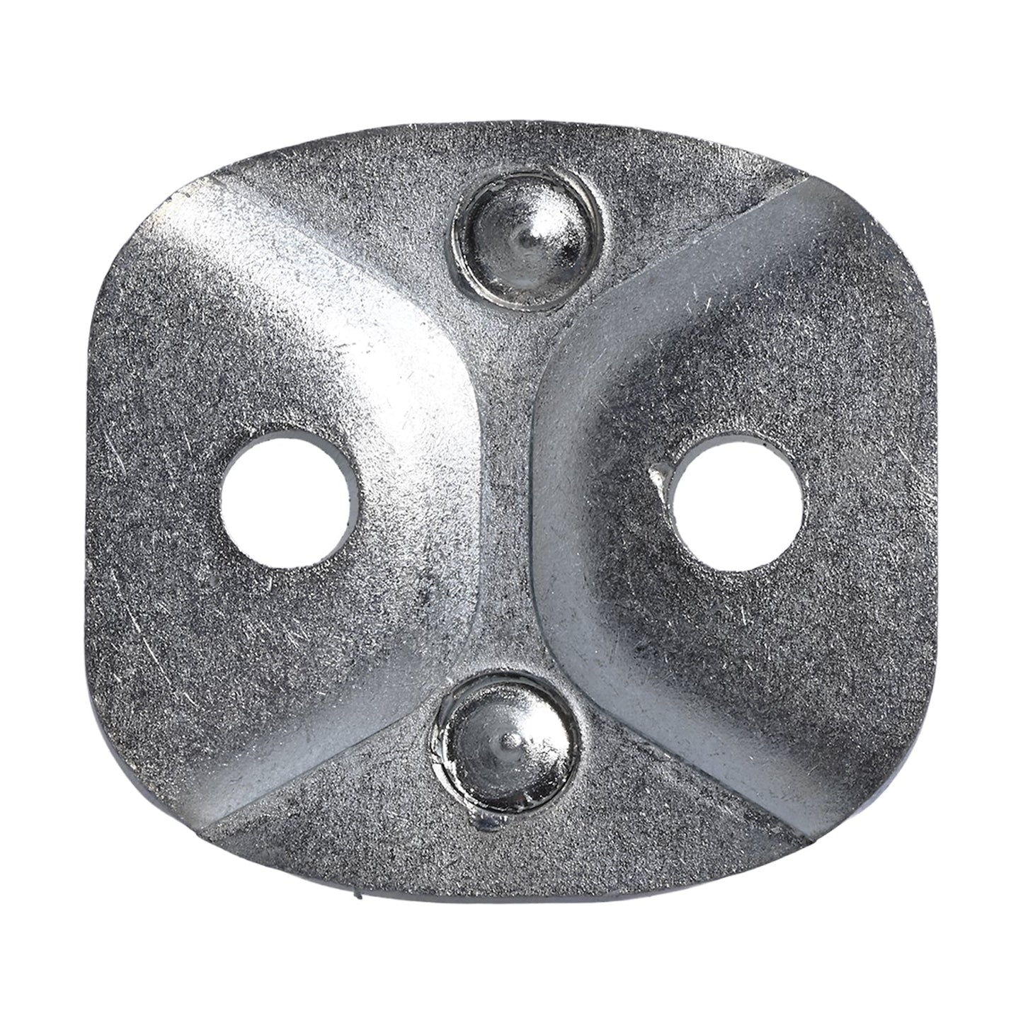 CHAPA DE PUERTA FIAT ARGO /DELANTERA/TRASERA/DERECHO/IZQUIERDO