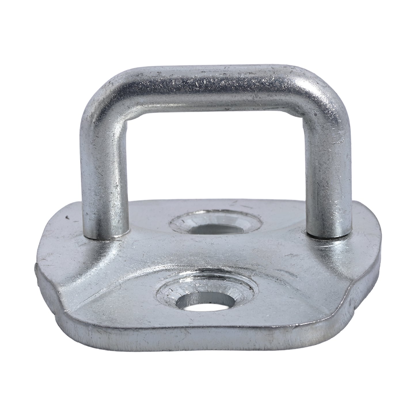 CHAPA DE PUERTA FIAT ARGO /DELANTERA/TRASERA/DERECHO/IZQUIERDO