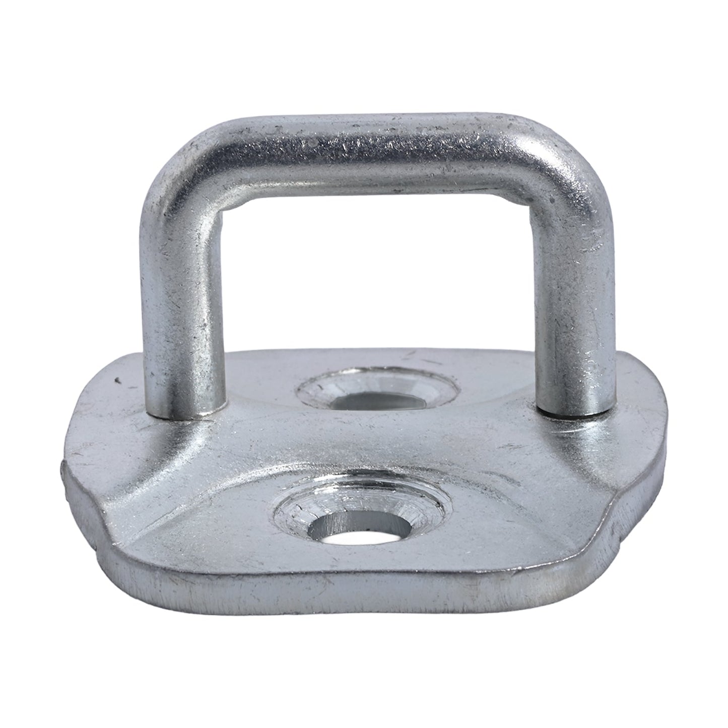 CHAPA DE PUERTA FIAT ARGO /DELANTERA/TRASERA/DERECHO/IZQUIERDO