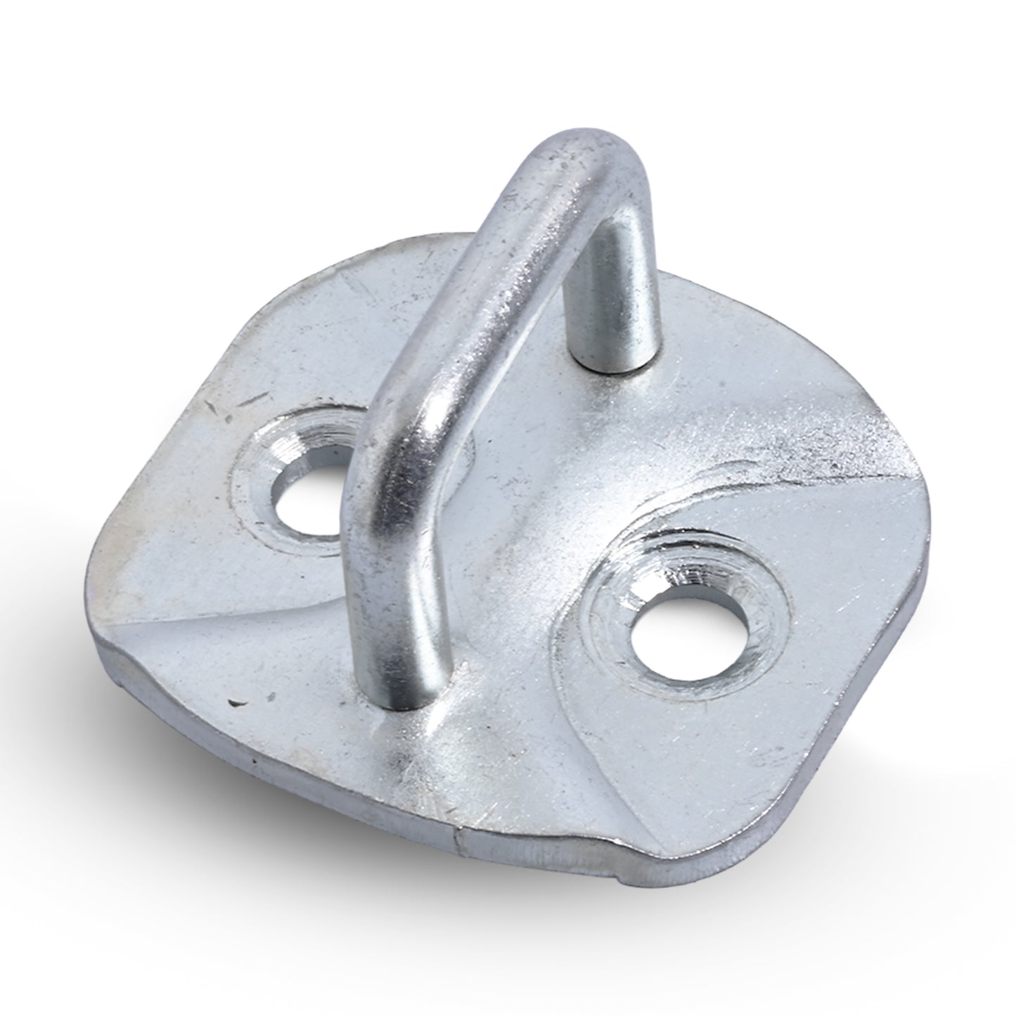 CHAPA DE PUERTA FIAT ARGO /DELANTERA/TRASERA/DERECHO/IZQUIERDO