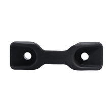 MANIJA DE TAPA DODGE RAM 700 /TRASERA/DERECHO/IZQUIERDO